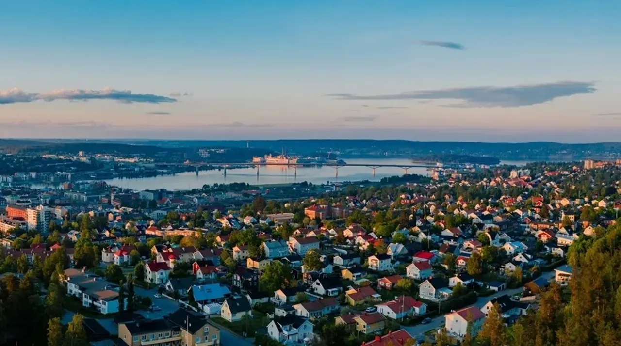 Sundvall