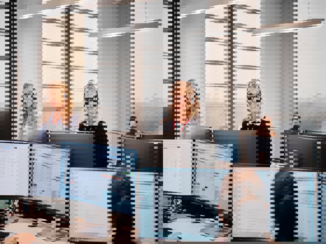 Office2