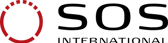 Sos Logo Primary