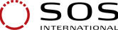 Sos Logo Primary