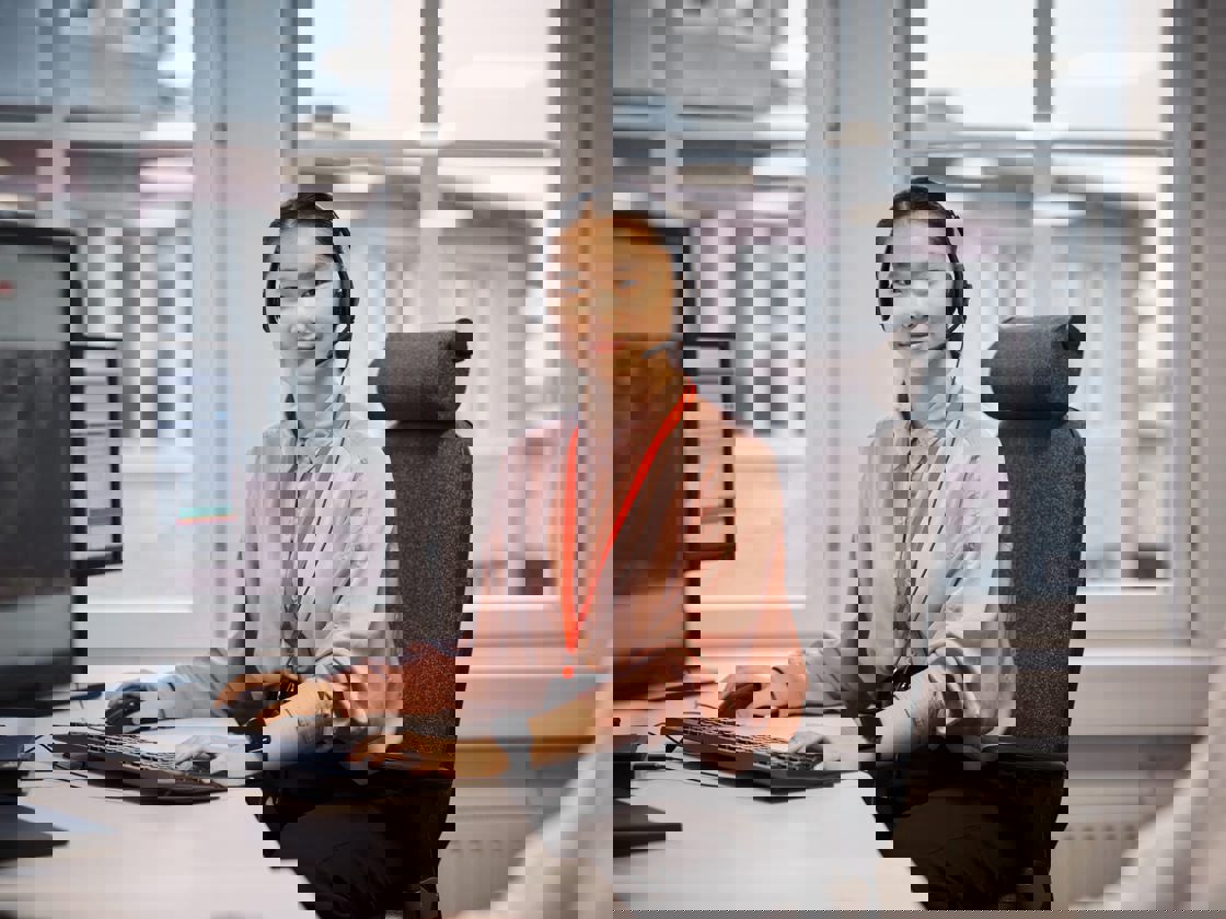 Office4