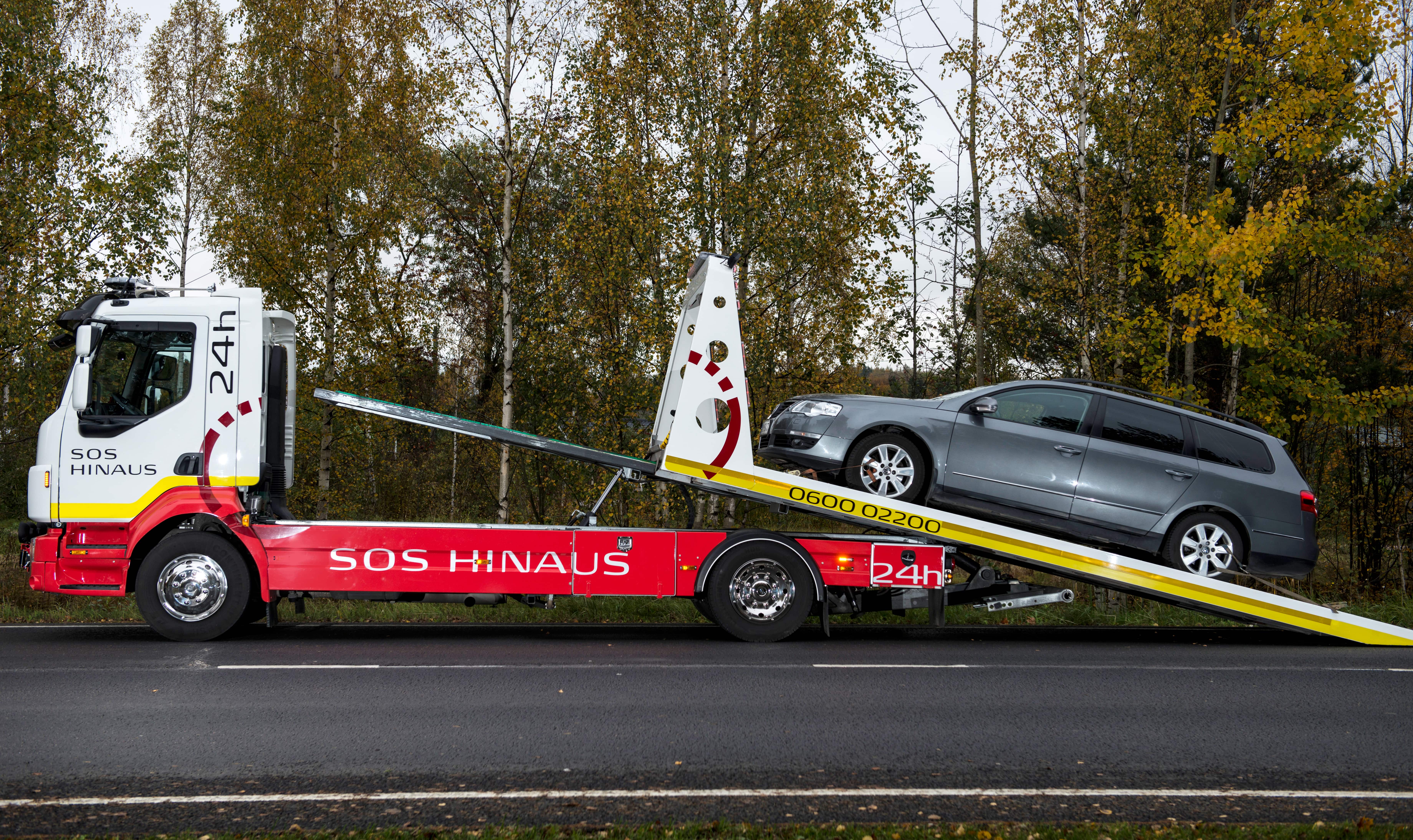 Hinaus OCT2012 24 Min