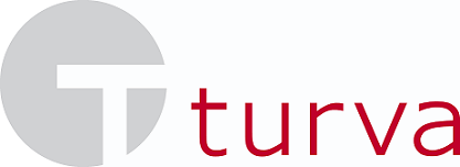 Turva logo