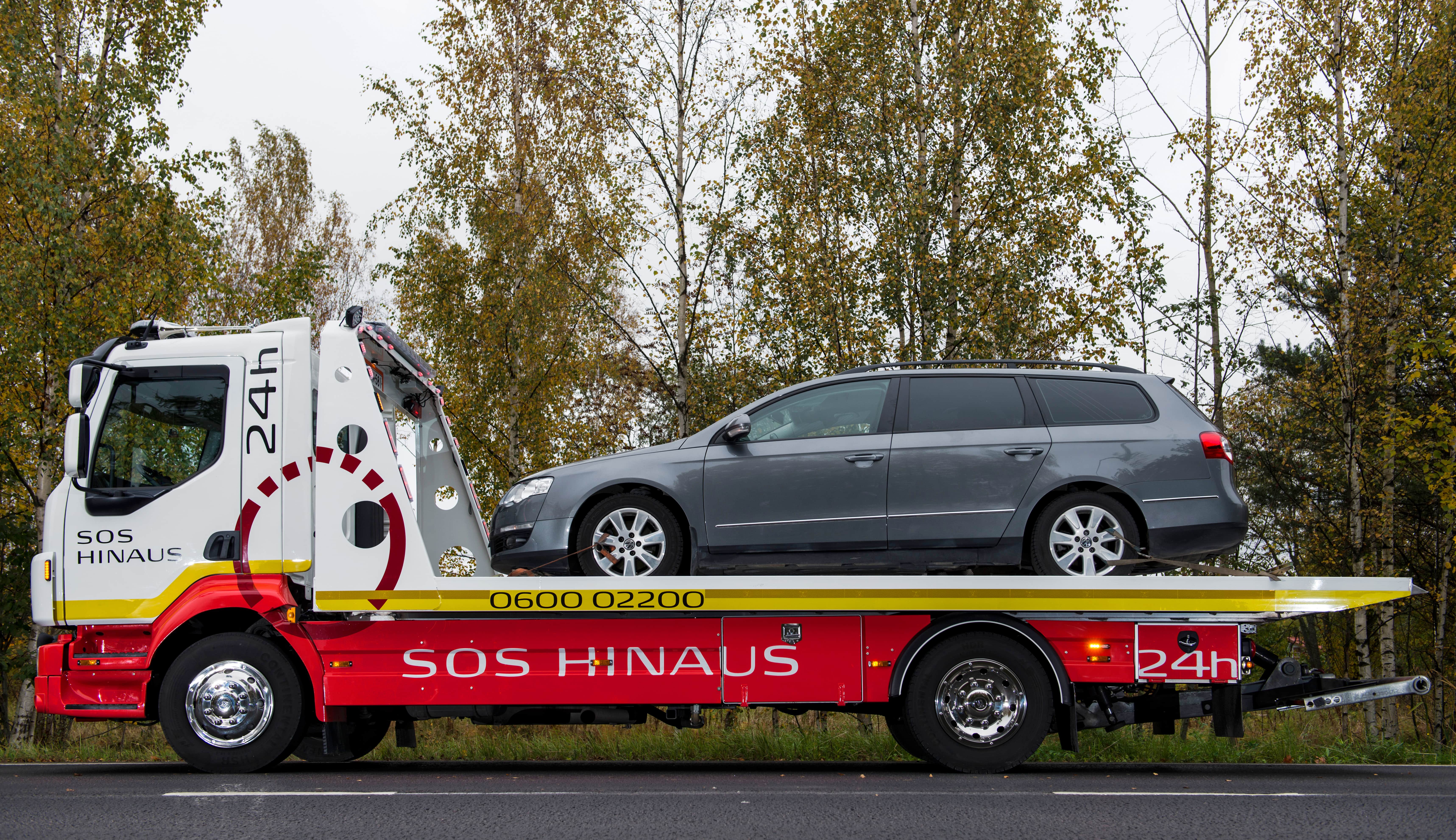 Hinaus OCT2012 21 Min