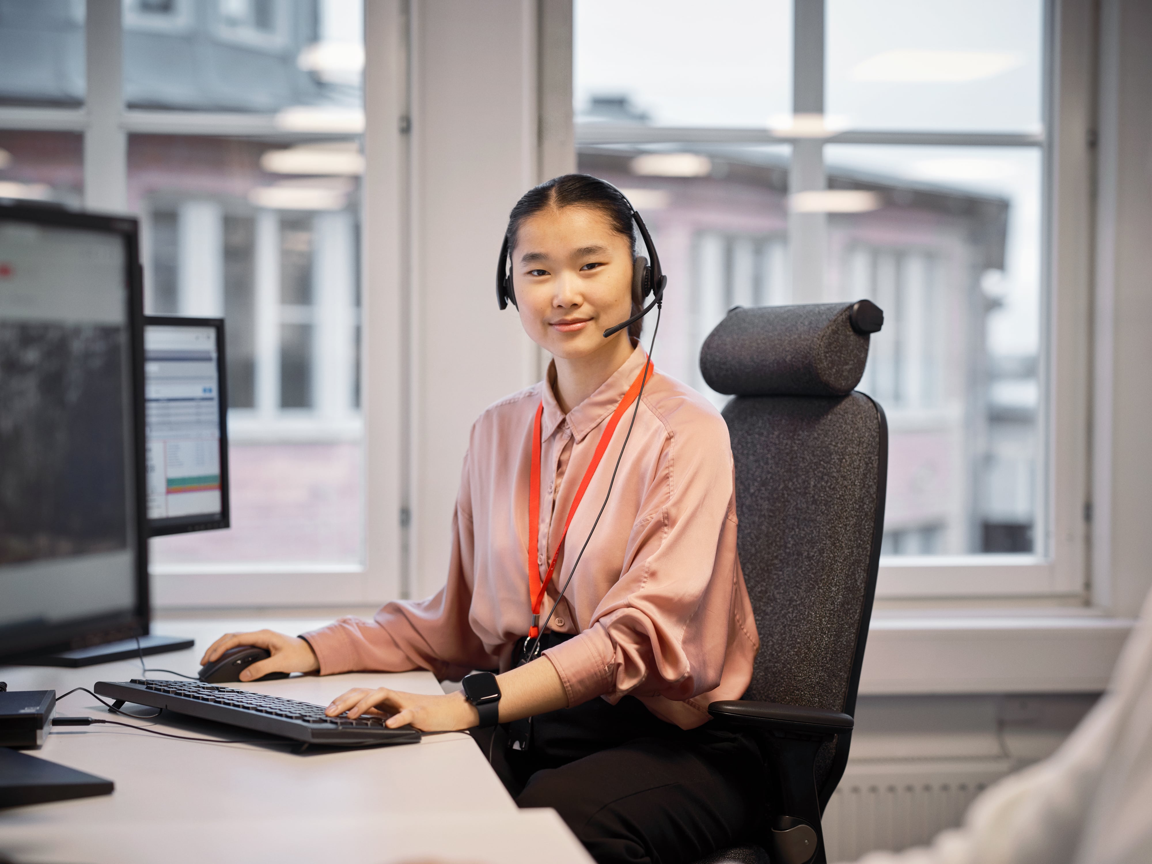 Office4