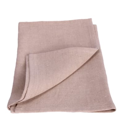 Hemp Napkin