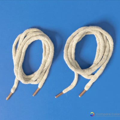 Hemp Shoe Lace