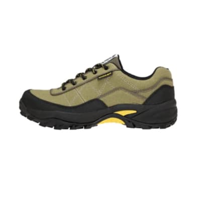 Alton Hemp Hiker
