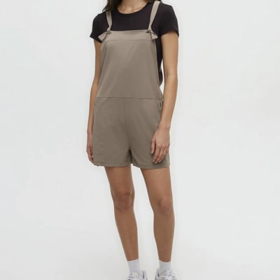 Grove Romper