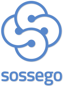 Sossego Logo