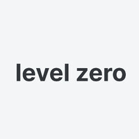 Level Zero Health
