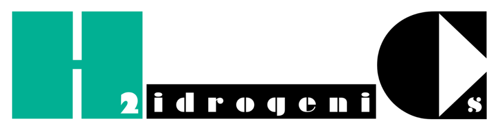 Hidrogenics