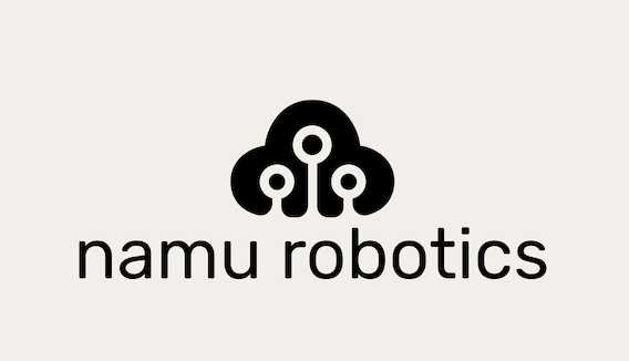 Namu Robotics