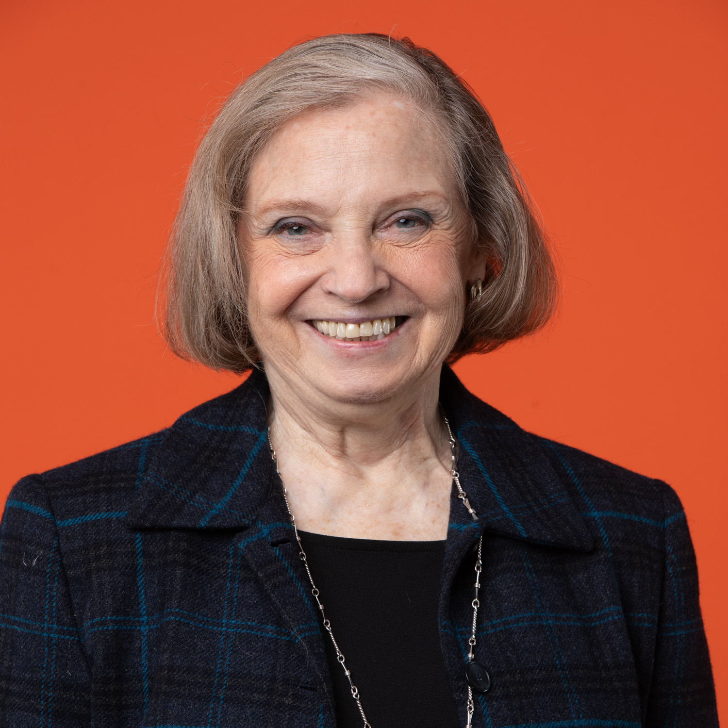 Aequor Inc Quote Image