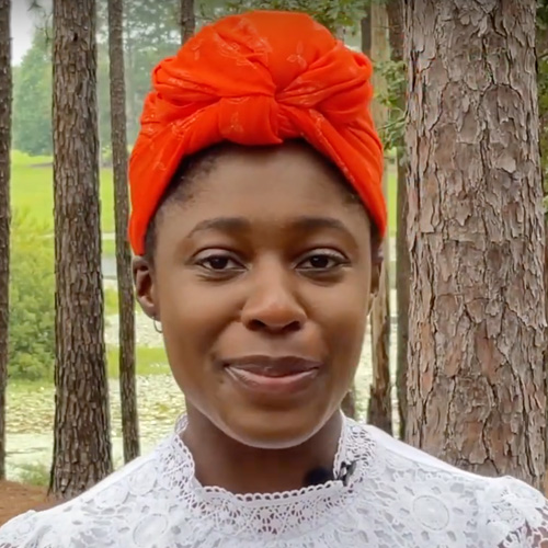 Aja Labs Quote Image