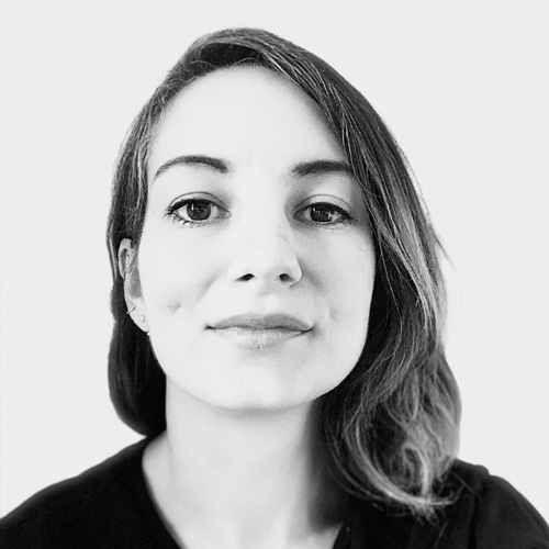 Amino Labs Quote Image