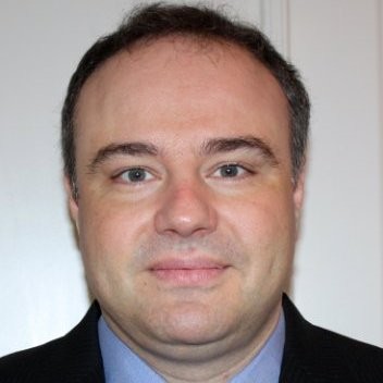 AquaLith Quote Image