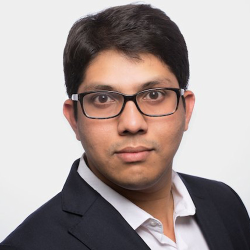 Ardra Bio Quote Image