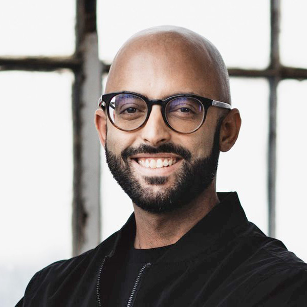 ArgenTAG Quote Image