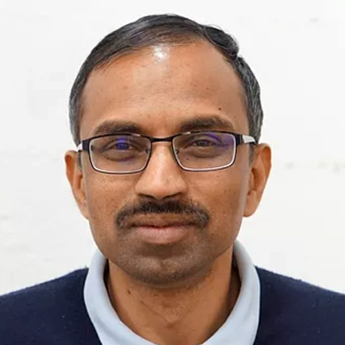 Avisa Myko Quote Image