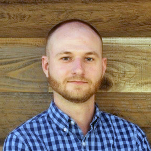 BioAesthetics Quote Image