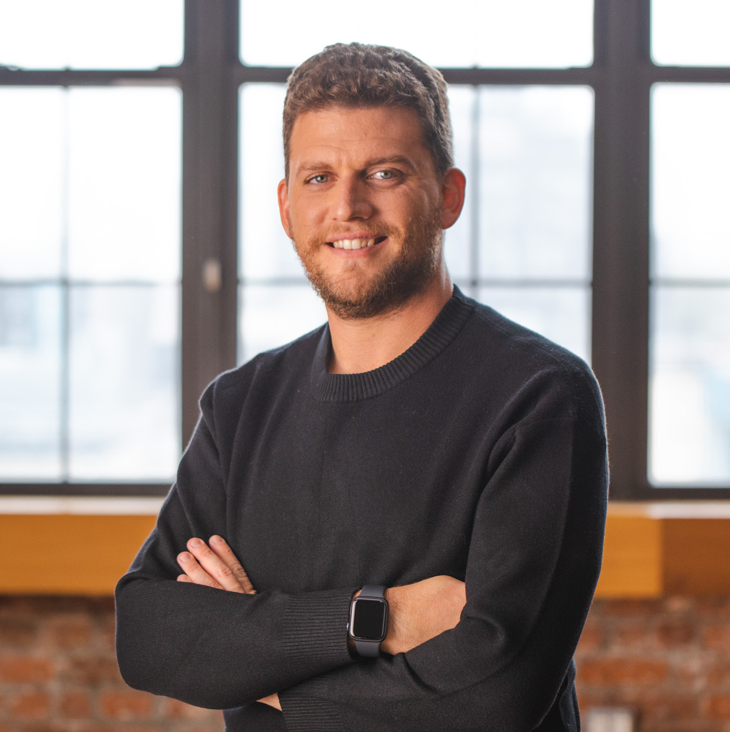 Bioeutectics Quote Image