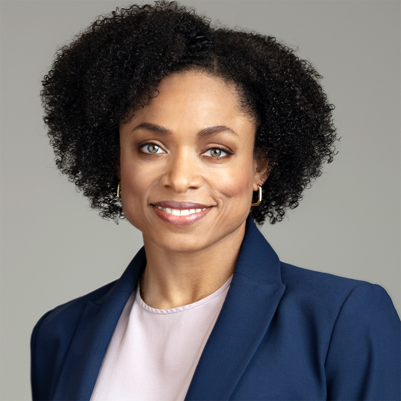 BioLattice Quote Image