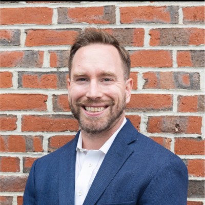 BioROSA Technologies Inc. Quote Image