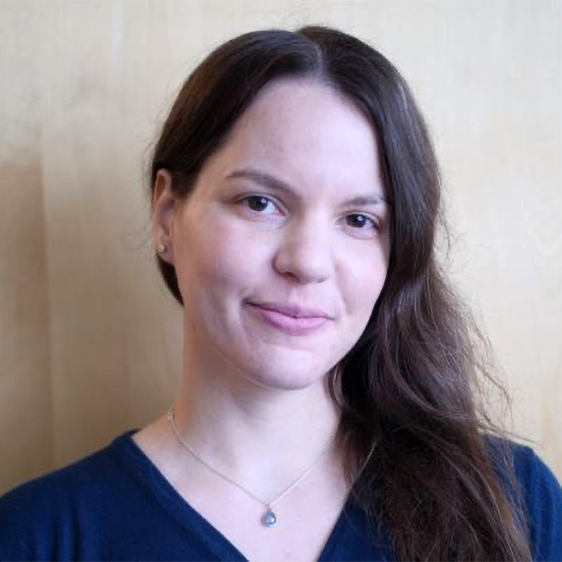 BryoSphere Biotechnologies Quote Image