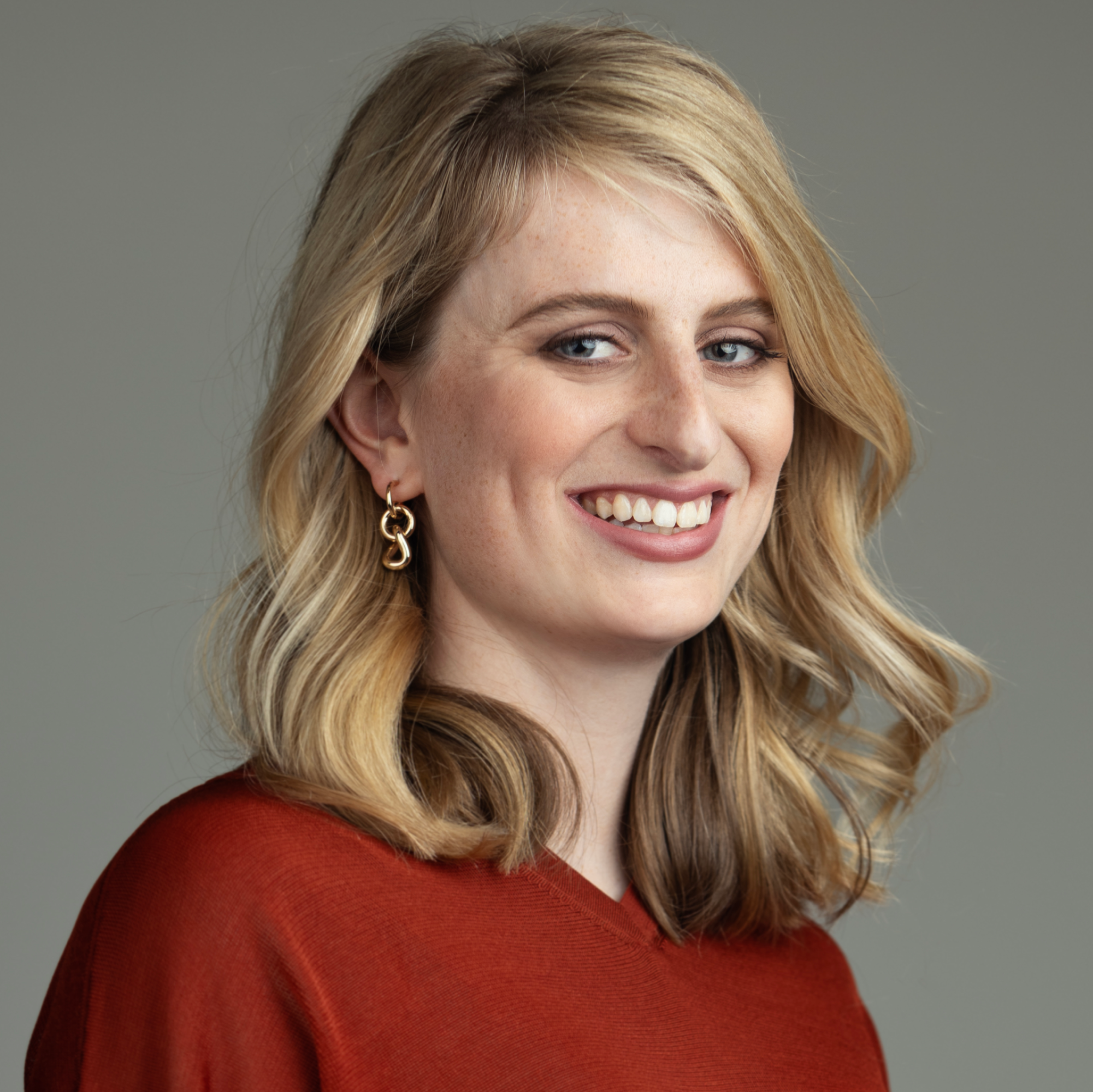 BugBiome Quote Image