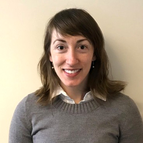 Capra Biosciences Quote Image