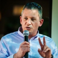 Carbonade Quote Image