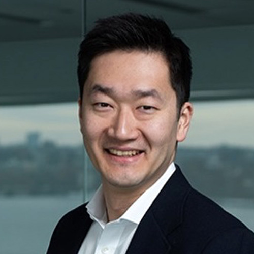 Catalog Technologies Quote Image