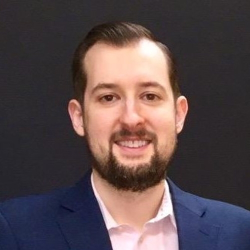 Cayuga Biotech Quote Image