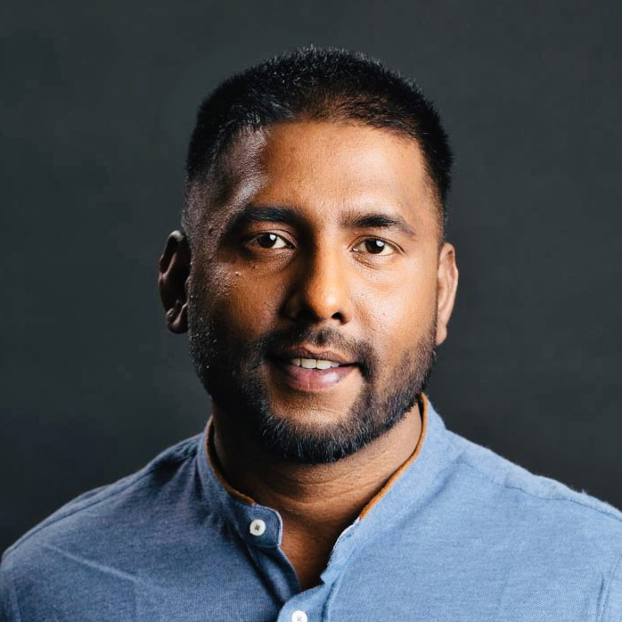 Cell BioEngines Quote Image