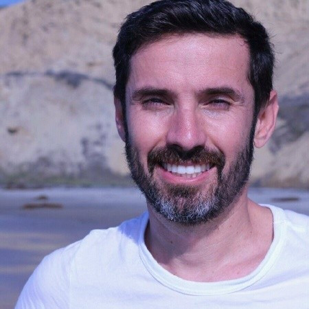 Chi Botanic Quote Image