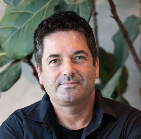 Climate Crop Quote Image