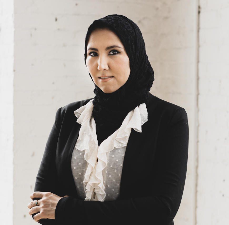 Conan MedTech Quote Image