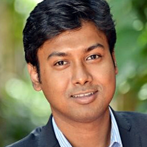 Convalesce Inc Quote Image