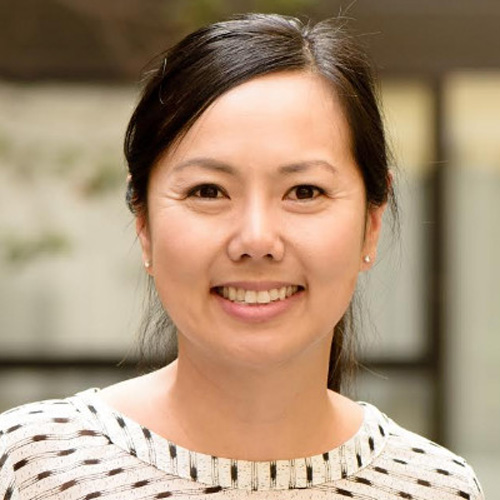 Dahlia Biosciences Quote Image