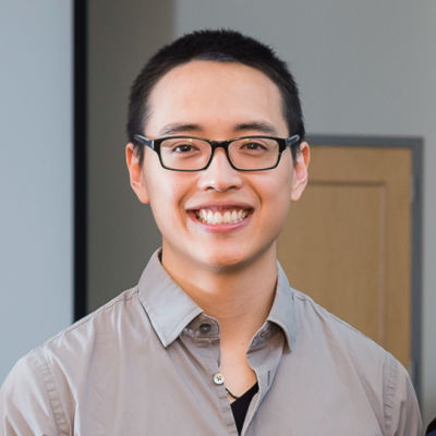 Dalton Bioanalytics Quote Image