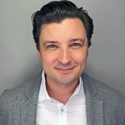 Diadem Biotherapeutics Quote Image