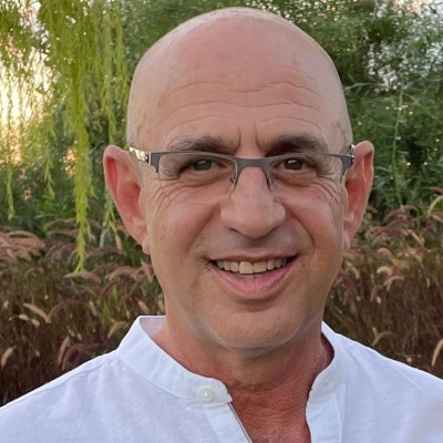 DisperseBio Quote Image