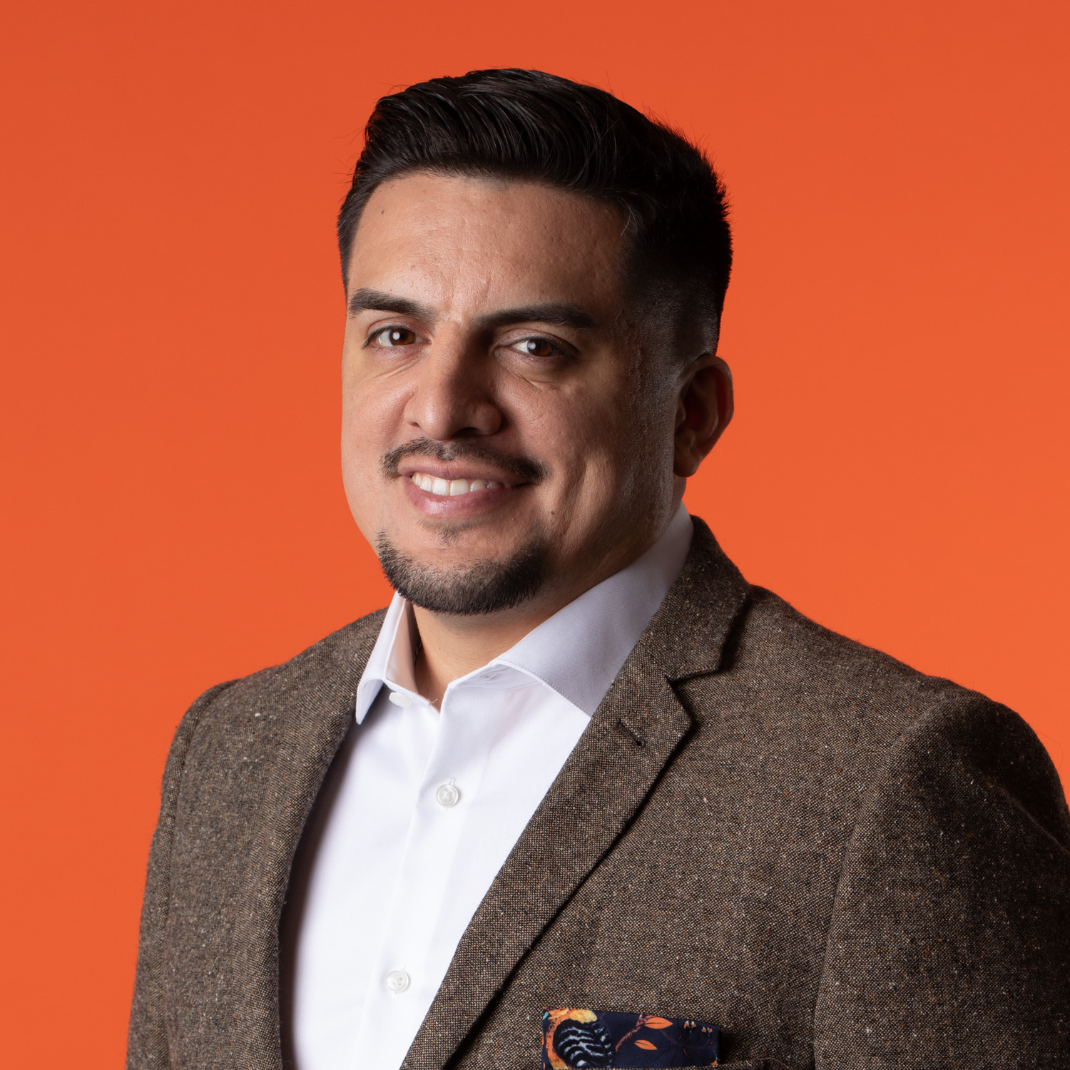 Earnest Agriculture Quote Image