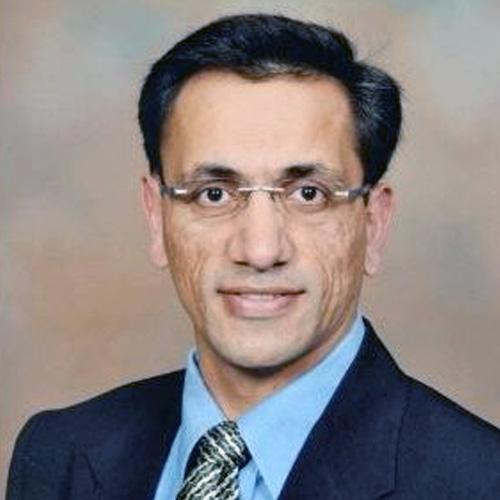 Electro-Active Technologies Quote Image