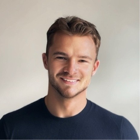 Farm Minerals Quote Image