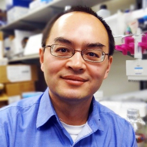 Filtricine Quote Image