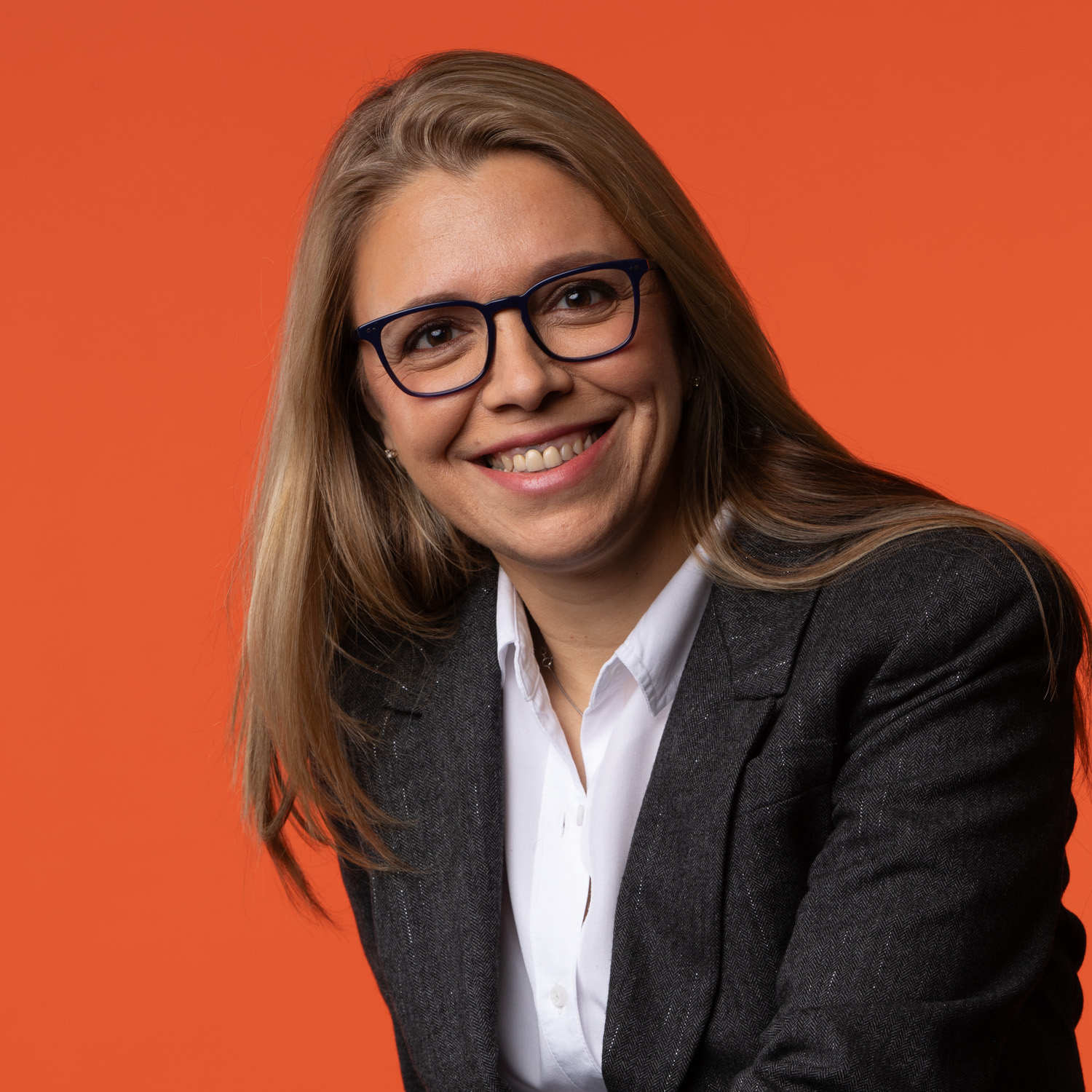 FREZENT Biological Solutions Quote Image