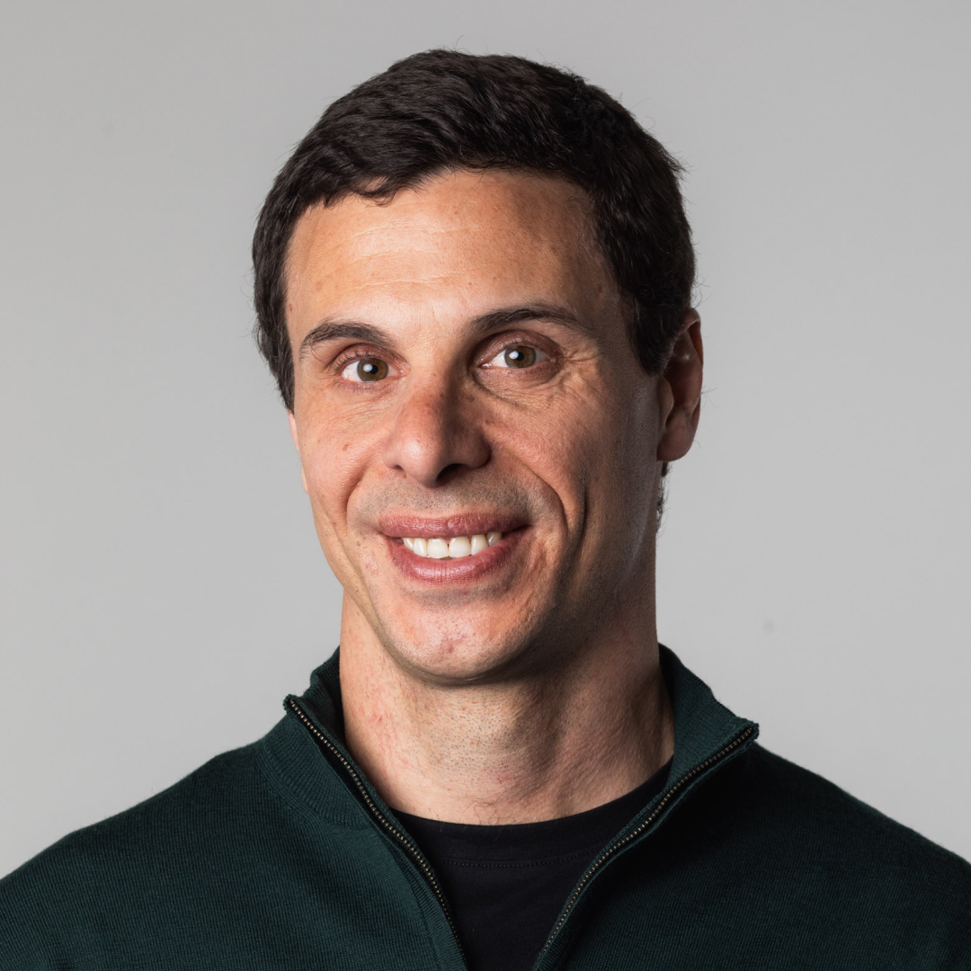 Giraffe Bio Quote Image