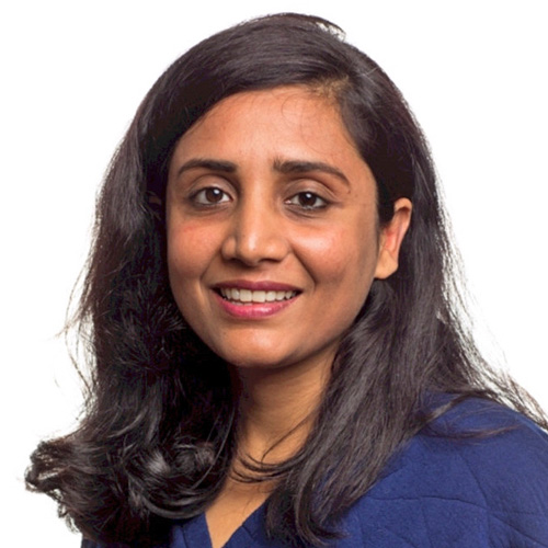 Girihlet Quote Image